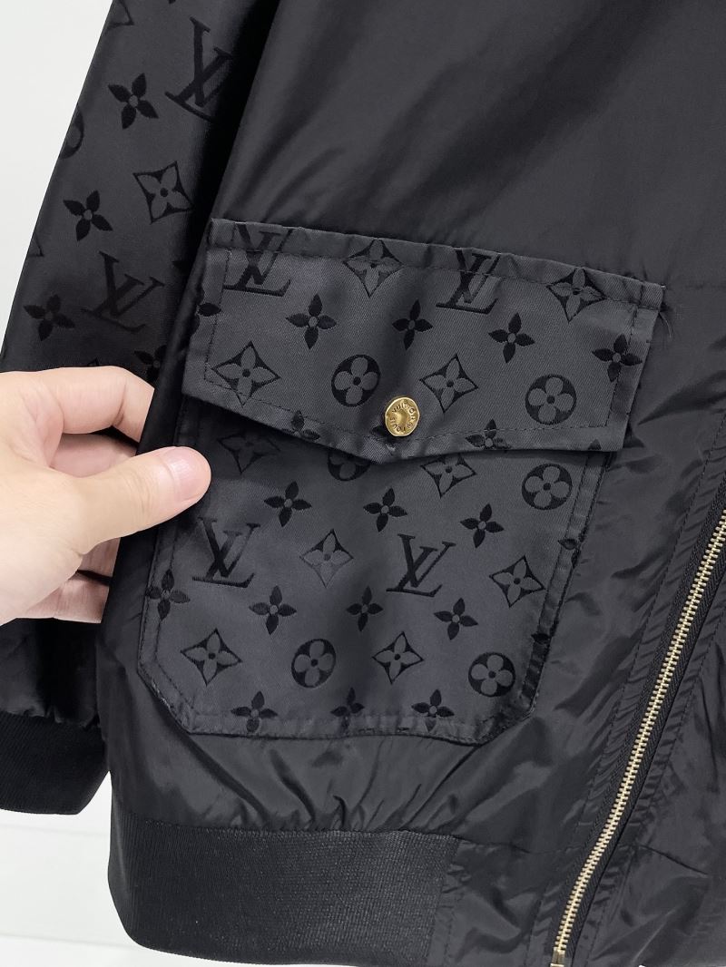 Louis Vuitton Outwear